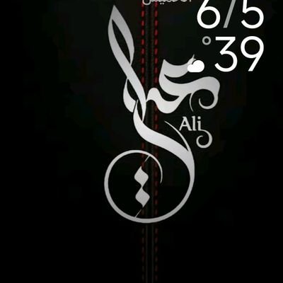 السلام عليكم ورحمه الله وبركاته.
رابط قناتي التلجرام
https://t.co/MOcBw2ed4w
