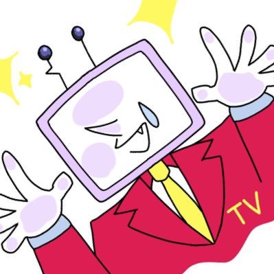 骨さんのプロフィール画像