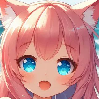 メイン : @kazu_gmx
主にセキュリティとクラウドインフラの勉強してます
kubernetesだいすき
高2です(18y/o)
今やってること : クラウドサービスの開発(VPS)