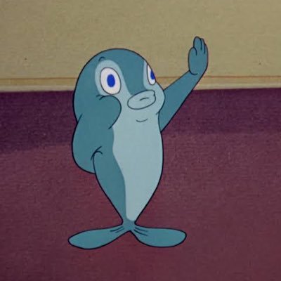 MGkbo3's profile picture. 