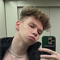 Elliot (@elliotmarrs) 's Twitter Profile Photo Elliot (@elliotmarrs) 's Twitter Profile Photo
