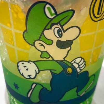 レイフレ.トムとジェリー.カービィ.ドラえもん.クレしん.ちいかわ.マリオ&ルイージなど色々大好きなレイミィー🌈💕だよ〜( *´꒳`*)/💞無言フォロー失礼します💦ゲームや食べ物、日常系(色々)などの呟きをするよ〜❣️💖- ̗̀推しが尊い ̖́-💖※18↑ぐらい.色々忘れっぽい.発達障害.てんかん持ちなど
