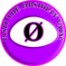 Øbsidian Vain (@obsidianvain) Twitter profile photo Øbsidian Vain (@obsidianvain) Twitter profile photo