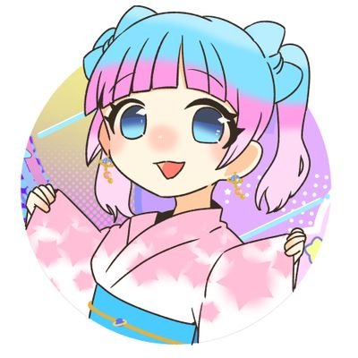 🪐うちゅう☄️さんのプロフィール画像
