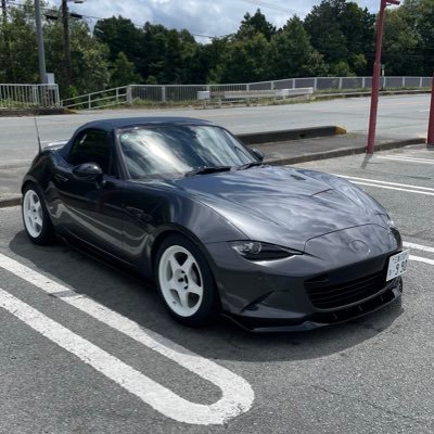 Arsh_ND's profile picture. 05 / R6.6～990S / Canon 6D2