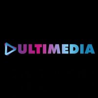 UltiMedia (@ultimedia_sa) 's Twitter Profile