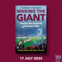 matt maher (@mjmarr_star) 's Twitter Profile Photo