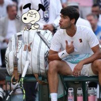 Luiso (@luisojhernandez) 's Twitter Profile