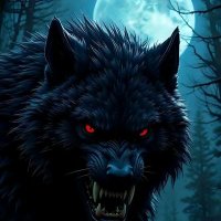 روحاني مصري (@ahmedsa40697929) 's Twitter Profile