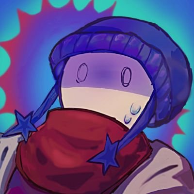 Modioさんのプロフィール画像