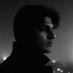 Shantanu Varshney (@shaannuuv) Twitter profile photo Shantanu Varshney (@shaannuuv) Twitter profile photo
