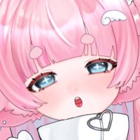 桃月あかね@IRIAM9月🎉 (@nikkori7akane) 's Twitter Profile Photo 桃月あかね@IRIAM9月🎉 (@nikkori7akane) 's Twitter Profile Photo