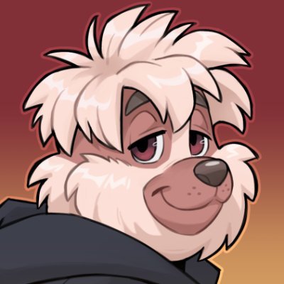 Pixel 🦥 🔜 ConnectiConさんのプロフィール画像