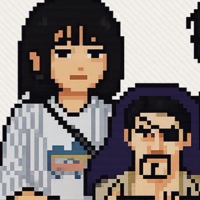 でしさんのプロフィール画像