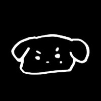 Nguyễn Thuỳ Châm (@nguynthuch27558) 's Twitter Profile