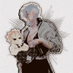 ᅠ ᅠ˖ ݁ ⋆ ‘ 𝑲𝑎𝑧𝑒 𝑛𝑜 𝑲𝑜𝑘𝑦𝑢 ᠻ ׅ⎖ᅠ (@bearerofskoll) Twitter profile photo ᅠ ᅠ˖ ݁ ⋆ ‘ 𝑲𝑎𝑧𝑒 𝑛𝑜 𝑲𝑜𝑘𝑦𝑢 ᠻ ׅ⎖ᅠ (@bearerofskoll) Twitter profile photo