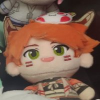 Sunni/Sami (@sunniofsunni) 's Twitter Profile Photo Sunni/Sami (@sunniofsunni) 's Twitter Profile Photo