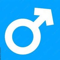 Gay twins factory (@mensallien) 's Twitter Profile Photo Gay twins factory (@mensallien) 's Twitter Profile Photo