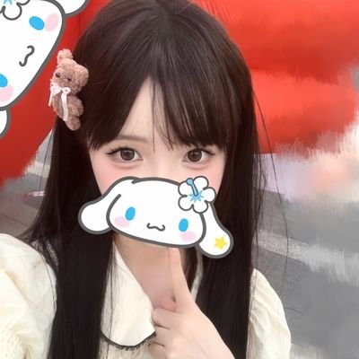 21.❣️社畜OL❣️ﾛﾘ❣️ｺｽﾌﾟﾚ❣️結構年上が好き❣️別れてはじめました㊙️ﾘﾌﾟから仲良くしてね❣️