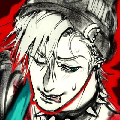 saro 🎸さんのプロフィール画像
