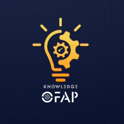 Knowledgeofap's profile picture. Facts, politics, and public awareness from Andhra Pradesh.
📍 Real insights. Real history. Real AP.
#KnowledgeOfAP