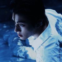ティウィ (@simpingdiary) 's Twitter Profile