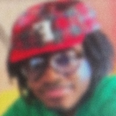 Founder of ProcrastinationRadio* @proradioworld Multi-Media Designer - Creative Strategist - Writer - Musician