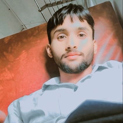 ishubhamindia's profile picture. student at Bundelkhand University