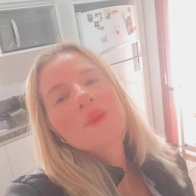 Caira7266774468's profile picture. 