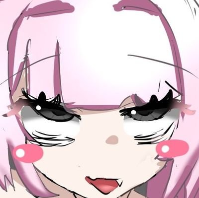 元のアカウントがロックされちゃったので、前に作ってた別アカを使ってやっていきます!!※解除できたのでサブ垢になりました!!
したがきとかタイムラプスとかあげると思います!!あとらくがき!
すちゃらかぽん