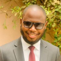 Muhammad Tukur Bashir (@mt_bashir1) 's Twitter Profile