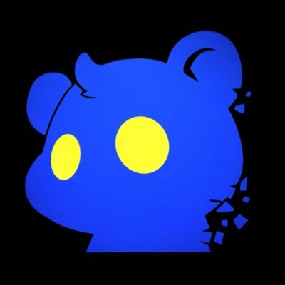 BeraRoot ๐ซโ๏ธ Profile