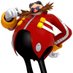 Dr. Eggman (@kerkuffless) Twitter profile photo Dr. Eggman (@kerkuffless) Twitter profile photo