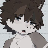 *露崎蓮華* (@r3n6e) 's Twitter Profile