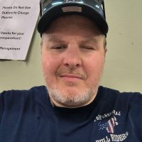 Andrew MacDonald Sr. (Andy Mac) (@andymacsr) 's Twitter Profile