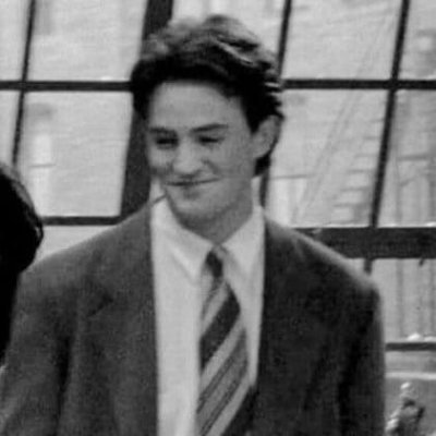 kop_pawan's profile picture. keep running