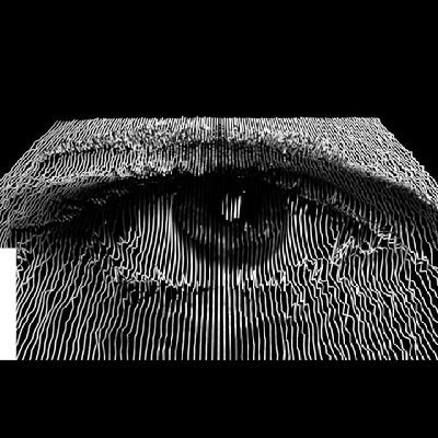 Scrubber_D's profile picture. Plagiarised Inventor 
Human Stepping Stone 
Visionary Socialist 
Genuine Empath