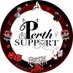 PERTH SUPPORT (@perth_supportth) Twitter profile photo PERTH SUPPORT (@perth_supportth) Twitter profile photo