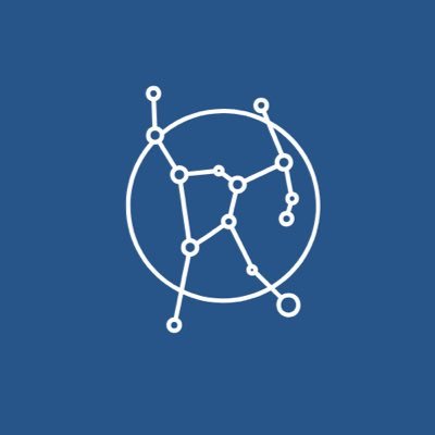 GrowthOrion's profile picture. Follow for tips to program your mind with positive beliefs & achieve abundance in life 📈Expand your mindset & believe anything is possible.