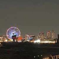 マゾすけ (@occhandayone) 's Twitter Profile