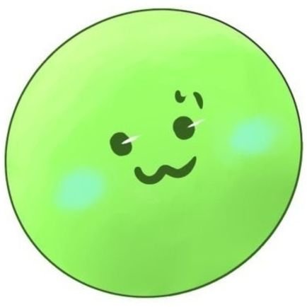 ふぃじかるもさんのプロフィール画像
