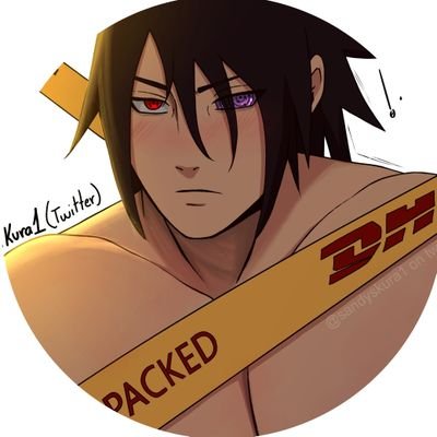 •Artist• Digital illustrator•
I love Sakura, Sasuke and Sarada/I love Sasusaku/Erenmika/Caleb/Sylus• 🚫Do not repost without my permission.
@sandyskura (second)