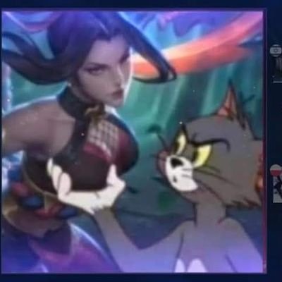 ki_kioq's profile picture. 