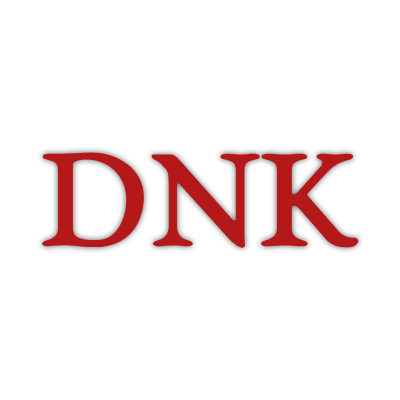 DanmarksUngdom's profile picture. Danmarks nye nationalkonservative ungdoms fællesskab.
#DNK2025 | For danske værdier, for danskere.