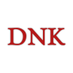 DNK | Danmarks National-Konservativ Ungdom (@danmarksungdom) Twitter profile photo DNK | Danmarks National-Konservativ Ungdom (@danmarksungdom) Twitter profile photo