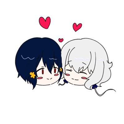 おこげ🐼さんのプロフィール画像