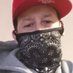 Shaun Leaford (@shaunsh45238) Twitter profile photo Shaun Leaford (@shaunsh45238) Twitter profile photo