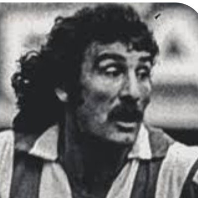 En esta cuenta se respeta y se venera a Don Juan Carlos Arteche. Ídolo y leyenda del Atlético de Madrid , por y para siempre.