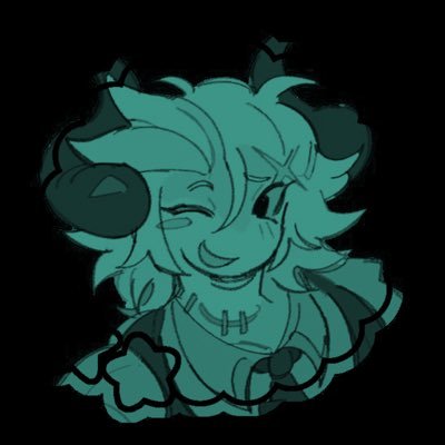 BR0KENC0INS's profile picture. ' PICK UP THE PHONE, SEAL YOUR FATE ! ' || May diverge from canon || #PHIGHTING #PARODYTWT || admin is minor!