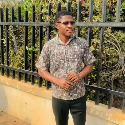 BrutusDeGreat1's profile picture. 